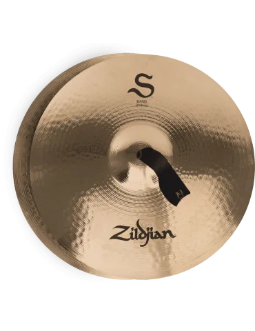 ZILDJIAN S18BO | MusicGoodDeal