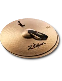  ZILDJIAN ILH16BP I Orquestal - 16" - par|MusicGoodDeal 