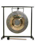  ZILDJIAN P0565 Gongs - 12" traditionell|MusicGoodDeal 