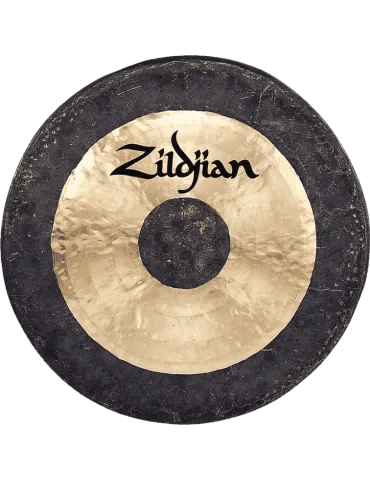 ZILDJIAN P0501 | MusicGoodDeal