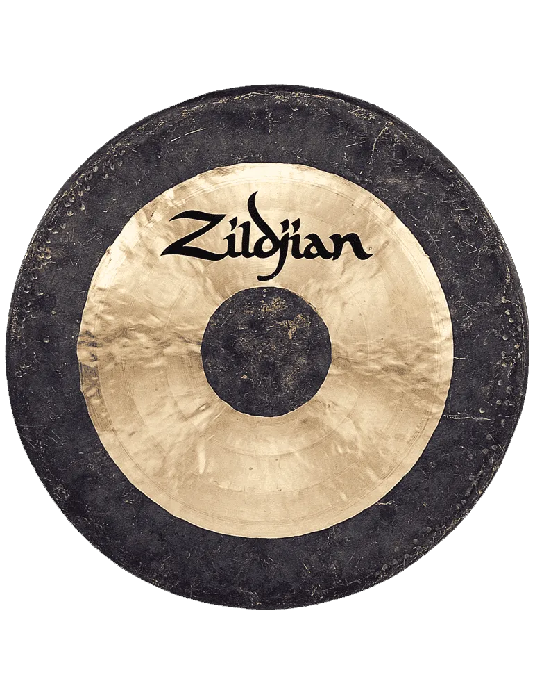 ZILDJIAN P0501 | MusicGoodDeal