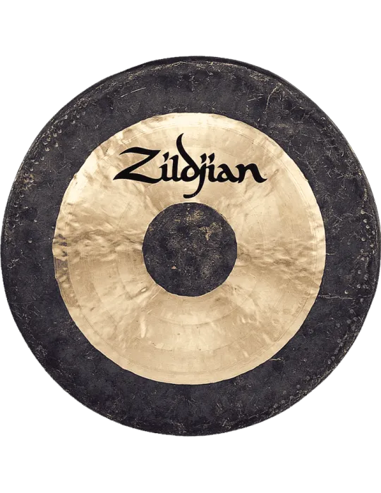 ZILDJIAN P0501 | MusicGoodDeal