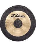 ZILDJIAN P0501 | MusicGoodDeal