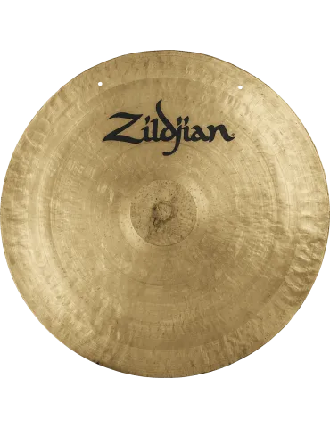 ZILDJIAN ZXGO00140 | MusicGoodDeal