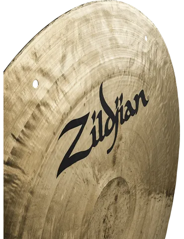 ZILDJIAN ZXGO00140 | MusicGoodDeal 2