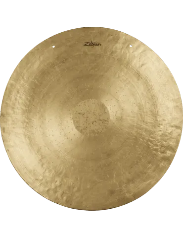 ZILDJIAN ZXGO00240 | MusicGoodDeal