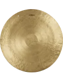 443eae167cea5ac6526581653d8faf16