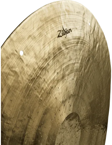 ZILDJIAN ZXGO00240 | MusicGoodDeal 2