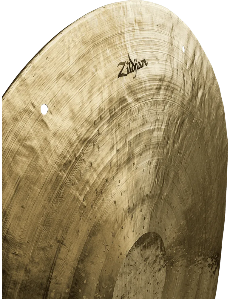 a2b90aba95c3f66476c8d6799c5982b0