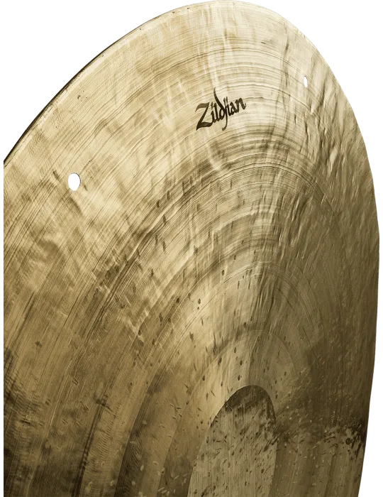 a2b90aba95c3f66476c8d6799c5982b0