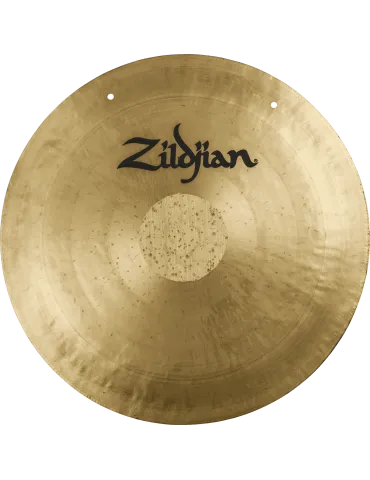 ZILDJIAN ZXGO00324 | MusicGoodDeal