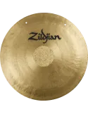 ZILDJIAN ZXGO00324 | MusicGoodDeal