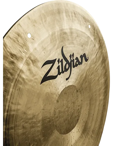 ZILDJIAN ZXGO00324 | MusicGoodDeal 2