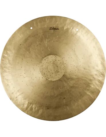 ZILDJIAN ZXGO00424 | MusicGoodDeal