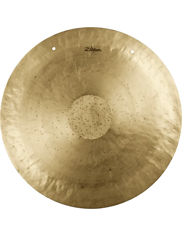 ZILDJIAN ZXGO00424 | MusicGoodDeal