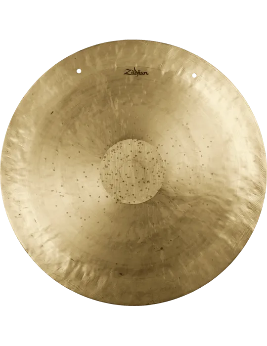 ZILDJIAN ZXGO00424 | MusicGoodDeal