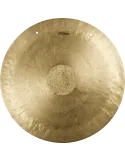 ZILDJIAN ZXGO00424 | MusicGoodDeal