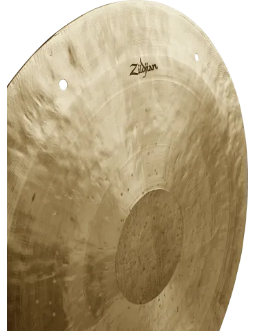ZILDJIAN ZXGO00424 | MusicGoodDeal 2