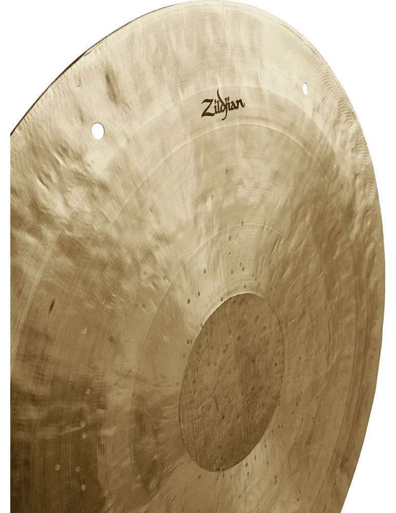 ZILDJIAN ZXGO00424 | MusicGoodDeal