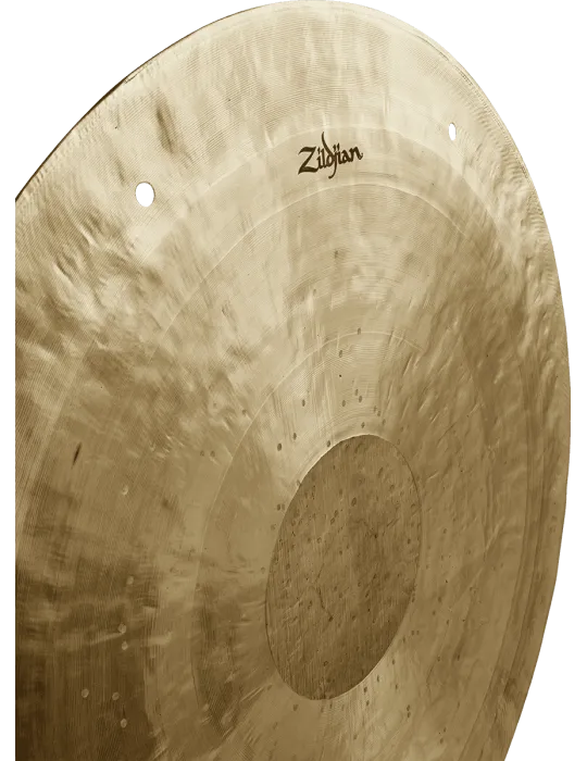 ZILDJIAN ZXGO00424 | MusicGoodDeal