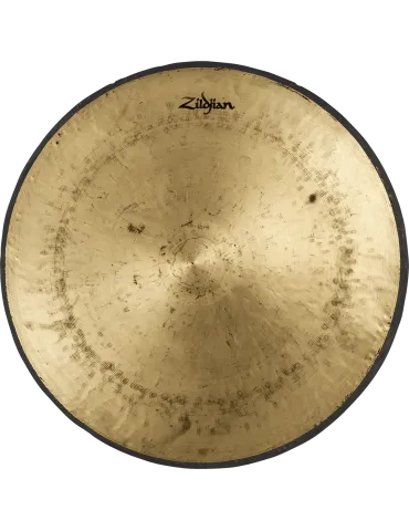 ZILDJIAN ZXGO00517 | MusicGoodDeal