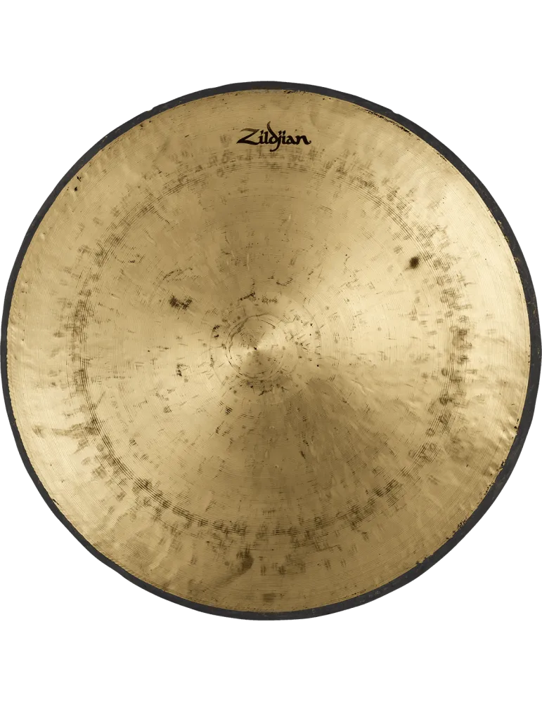 ZILDJIAN ZXGO00517 | MusicGoodDeal