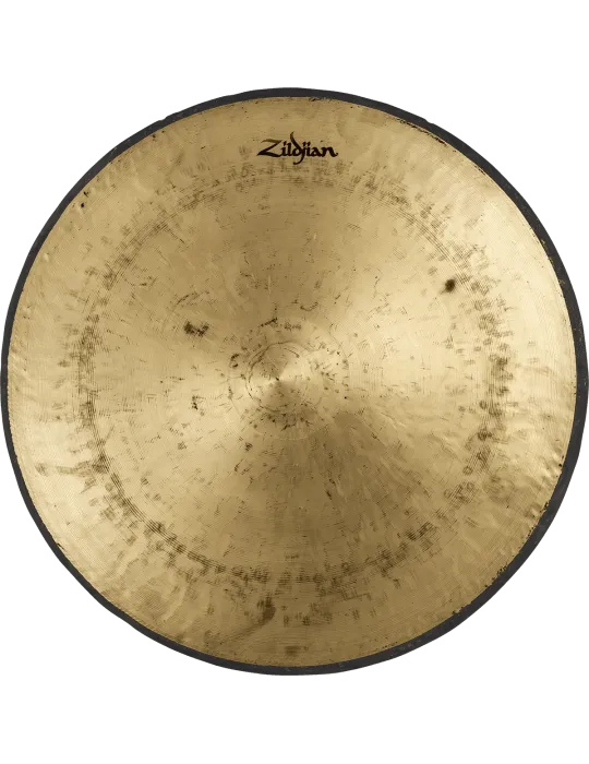 ZILDJIAN ZXGO00517 | MusicGoodDeal