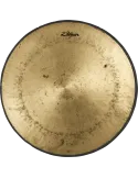 ZILDJIAN ZXGO00517 | MusicGoodDeal