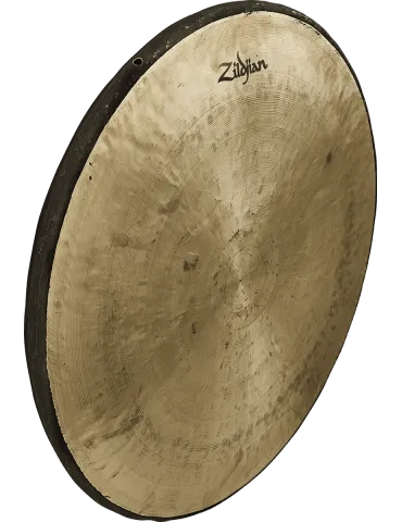 ZILDJIAN ZXGO00517 | MusicGoodDeal 2
