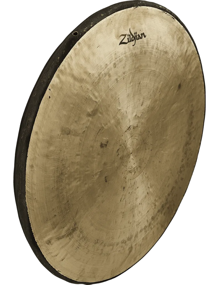 ZILDJIAN ZXGO00517 | MusicGoodDeal