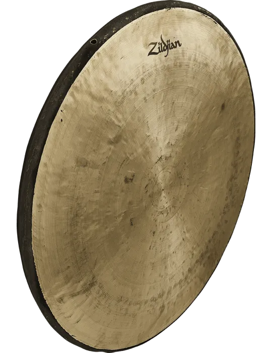 ZILDJIAN ZXGO00517 | MusicGoodDeal