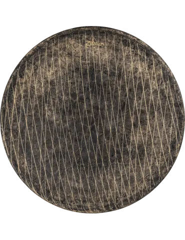 ZILDJIAN ZXGO00620 | MusicGoodDeal