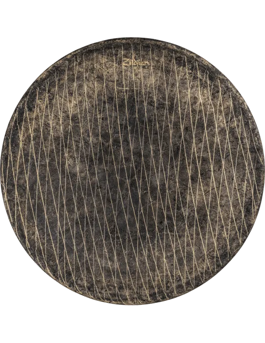 ZILDJIAN ZXGO00620 | MusicGoodDeal