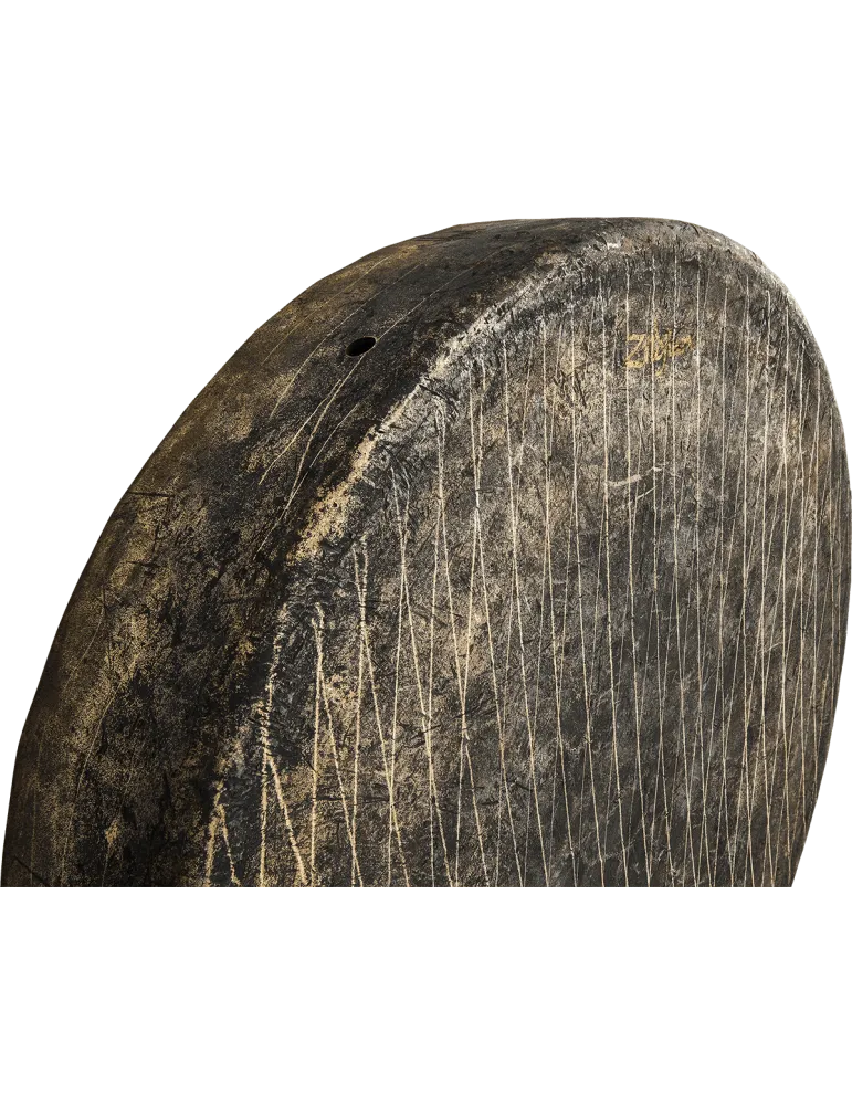 ZILDJIAN ZXGO00620 | MusicGoodDeal