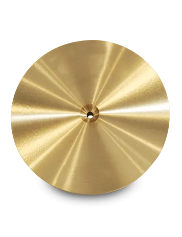 ZILDJIAN P0612C3 | MusicGoodDeal