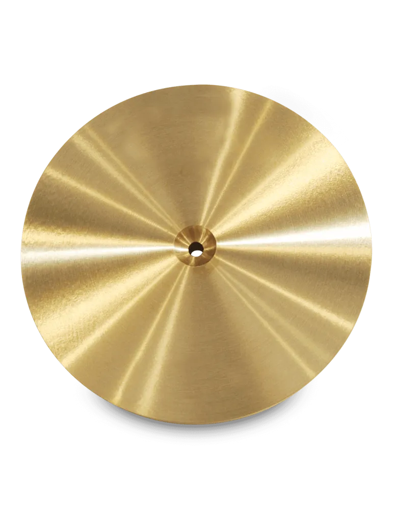 ZILDJIAN P0612ADIESE | MusicGoodDeal