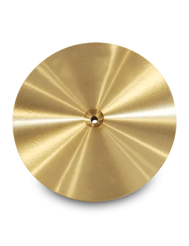 ZILDJIAN P0612A | MusicGoodDeal