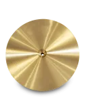 ZILDJIAN P0612A | MusicGoodDeal
