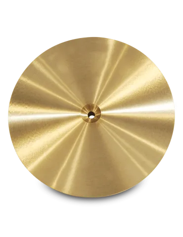 ZILDJIAN P0612GDIESE | MusicGoodDeal