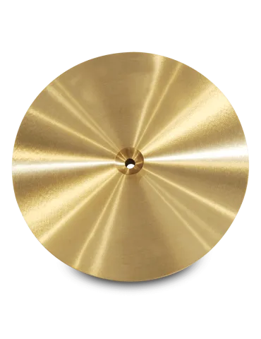 ZILDJIAN P0612FDIESE | MusicGoodDeal