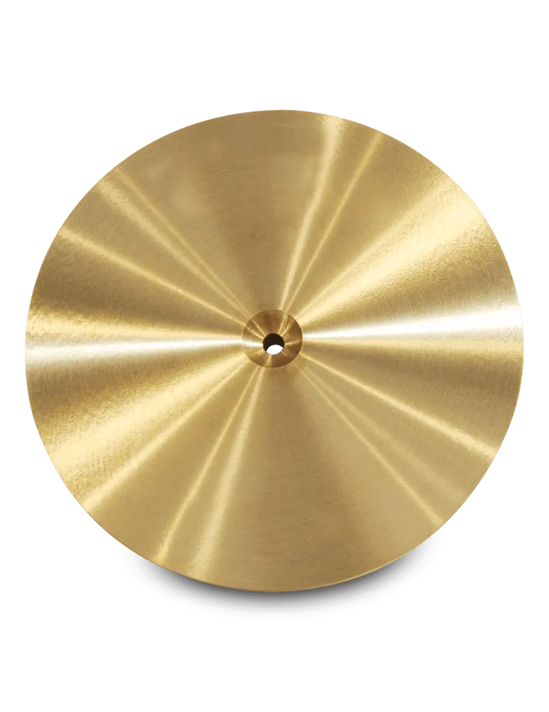 ZILDJIAN P0612FDIESE | MusicGoodDeal