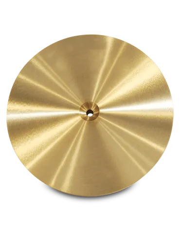 ZILDJIAN P0612DDIESE | MusicGoodDeal