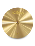  ZILDJIAN P0612CDIESE Klapperschlangen - Hochton Note Cis|MusicGoodDeal 