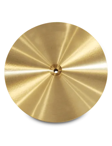 ZILDJIAN P0612C2 | MusicGoodDeal