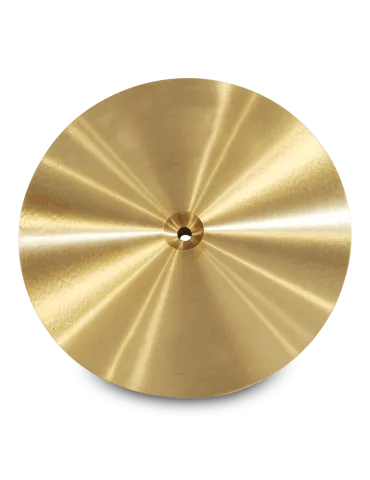 ZILDJIAN P0622B | MusicGoodDeal