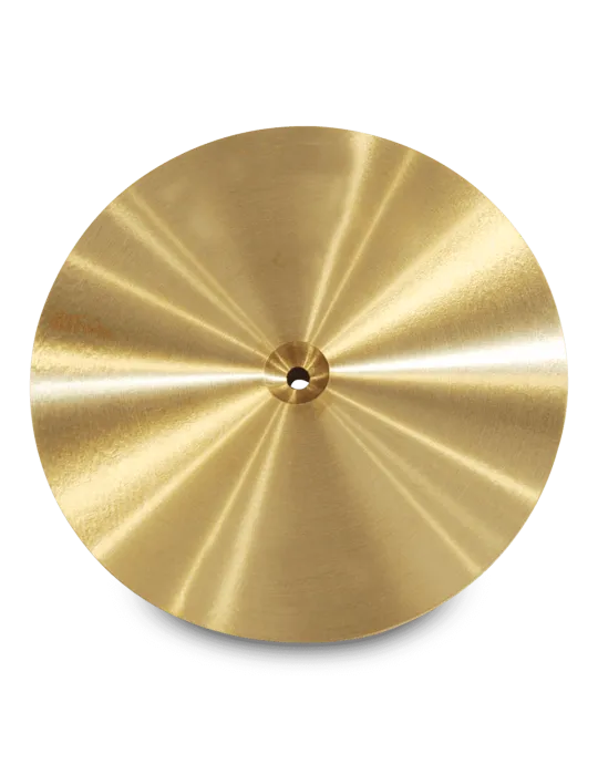 ZILDJIAN P0622B | MusicGoodDeal