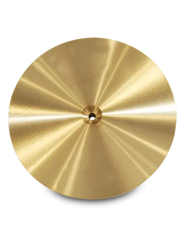 ZILDJIAN P0622ADIESE | MusicGoodDeal