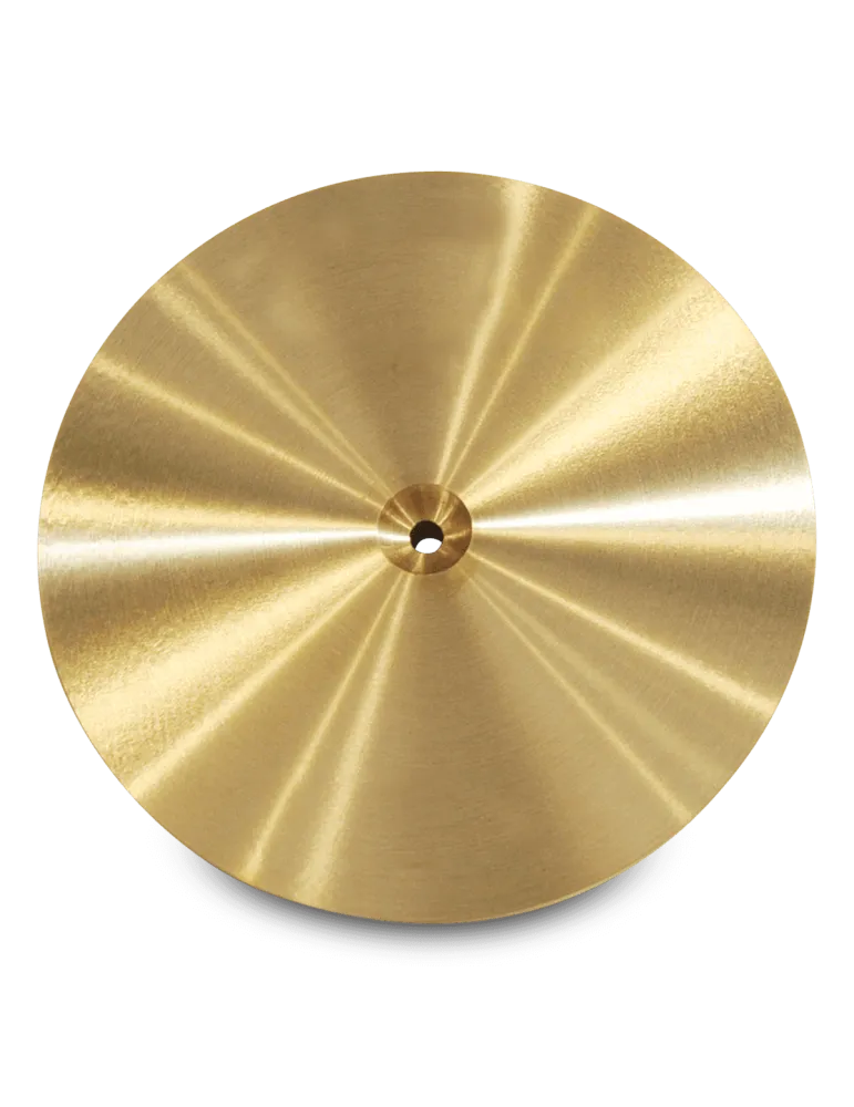 ZILDJIAN P0622F | MusicGoodDeal