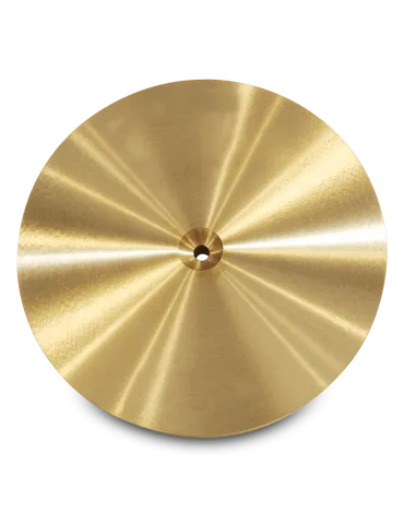 ZILDJIAN P0622E | MusicGoodDeal