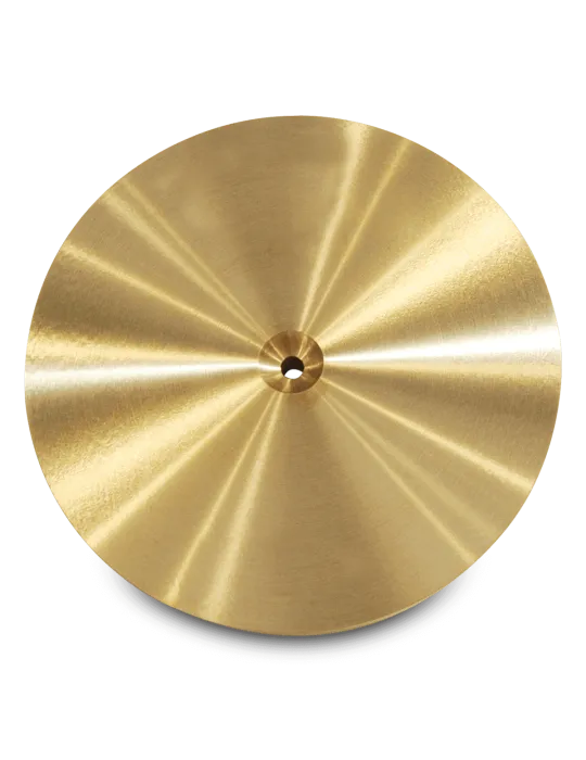 ZILDJIAN P0622E | MusicGoodDeal